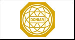 Offres d'emploi de DONIAR SA