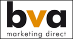 Stellenangebote von BVA Logistique SA