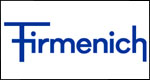 Offres d'emploi de Firmenich SA