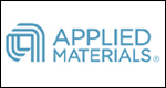 Jobs offer of Applied Materials