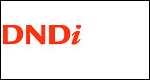 Offres d'emploi de DNDi