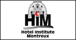 Jobs offer of HIM - Hotel Institute Montreux