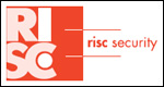 Jobs offer of Risc Security SA