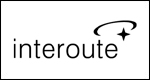 Jobs offer of Interoute Managed Services Switzerland Sarl