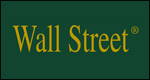 Offres d'emploi de Wall Street SA