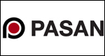 Stellenangebote von Pasan SA