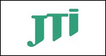 Offres d'emploi de JT International SA