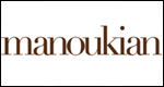 Stellenangebote von BCBG MAXAZRIA GROUP