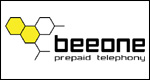 Stellenangebote von BeeOne Communications SA