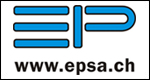 Offres d'emploi de EP Electricit� SA