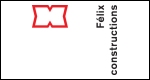 Offres d'emploi de FELIX CONSTRUCTIONS SA