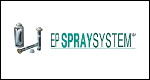 Offres d'emploi de EP SYSTEMS SA