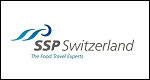Jobs offer of Select Service Partner Suisse SA