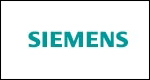Jobs offer of Siemens Schweiz AG
