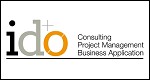 Jobs offer of IDO
