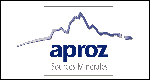 Offres d'emploi Aproz Sources Min�rales SA