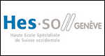 Stellenanzeigen HES-SO Gen�ve