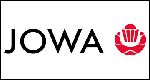 Offres d'emploi de JOWA SA