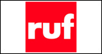 Jobs offer of Ruf Diffusion SA