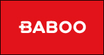 Offres d'emploi de Flybaboo SA