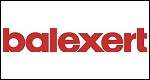 Jobs offer of Centre Balexert S.A.