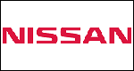 Job offers Nissan International