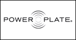 Jobs offer of ALCEA Distribution & management S�rl