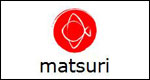 Jobs offer of MATSURI Restauration (Suisse Romande) S�rl