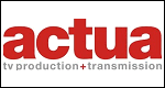 Job offers Actua Films SA