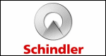 Jobs offer of Schindler Ascenseurs SA