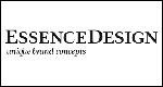Offres d'emploi EssenceDesign SA