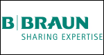 Stellenangebote von B. Braun Medical SA