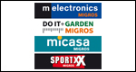 Jobs offer of Migros Vaud - March�s Sp�cialis�s
