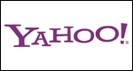 Offres d'emploi de Yahoo S�rl