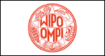 Stellenanzeigen World Intellectual Property Organization (WIPO)