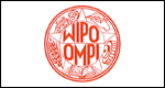 Offres d'emploi de World Intellectual Property Organization (WIPO)
