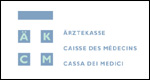 Jobs offer of Caisse des M�decins