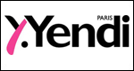 Offres d'emploi de Yendi Swiss Retail SA