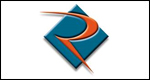 Jobs offer of Rusada Group S.A.