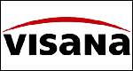 Offres d'emploi de Visana Services AG JBW