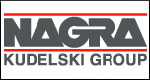 Offres d'emploi de Kudelski Group