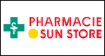 Jobs offer of Sun Store SA