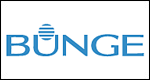 Stellenangebote von Bunge SA