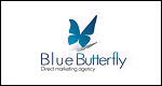 Stellenangebote von Blue Butterfly SA