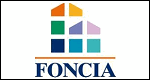 Offres d'emploi de FONCIA Switzerland SA