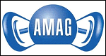 Jobs offer of AMAG Automobil- und Motoren AG