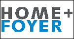 Job offers Home+Foyer SA