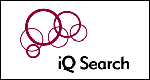 Offres d'emploi iQ Search 