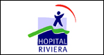 Jobs offer of H�pital Riviera