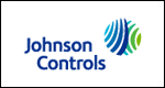 Offres d'emploi de Johnson Controls GWS GmbH